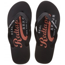 Deals, Discounts & Offers on Accessories - Red Tape Men's Flip-Flops and House Slippers