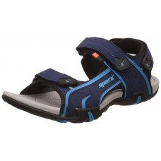 Deals, Discounts & Offers on Accessories - Sparx Men's Athletic & Outdoor Sandals
