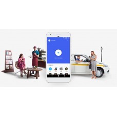 Deals, Discounts & Offers on Freebies - Google Tez : Get Rs.51 on First UPI Transaction Loot Offer