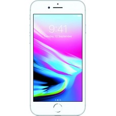 Deals, Discounts & Offers on Mobiles - Apple iPhone 8 (Silver, 64 GB) [Pre-Order Now]