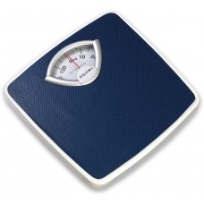 Deals, Discounts & Offers on Personal Care Appliances - Equinox Personal Weighing Scale-Mechanical EQ-BR-9201