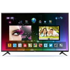 Deals, Discounts & Offers on Televisions - Onida 123.19cm (48.5 inch) Full HD LED Smart TV  (49 FIE)