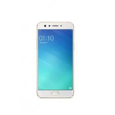 Deals, Discounts & Offers on Mobiles - OPPO F3 64GB (Gold)