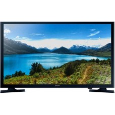 Deals, Discounts & Offers on Televisions - Samsung 80cm (32 inch) HD Ready LED TV  (32J4003)