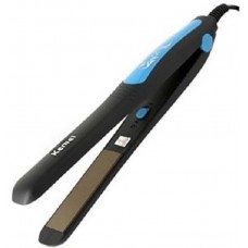 Deals, Discounts & Offers on Personal Care Appliances - Kemei Professional GP015 Hair Straightener