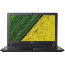 Deals, Discounts & Offers on Laptops - Acer Aspire 3 Core i3 7th Gen - (4 GB/500 GB HDD/Linux) A315-51 Laptop(15.6 inch, Black, 2.1 kg)