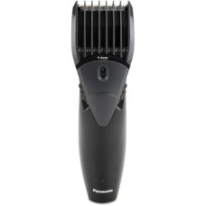 Deals, Discounts & Offers on Trimmers - Panasonic ER207WK44B Beard and Hair Trimmer For Men