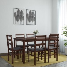 Deals, Discounts & Offers on Furniture - Dhamaka Deal:- HomeTown Bolton Dining Set at 80% off + Rs. 750 Via HDFC