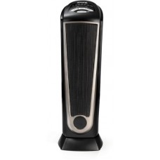 Deals, Discounts & Offers on Home Appliances - Usha FH 3628 CT Fan Room Heater