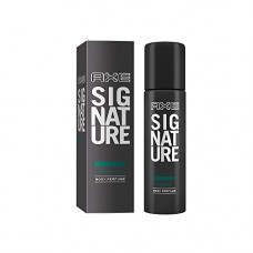 Deals, Discounts & Offers on Personal Care Appliances - Axe Signature Body Perfume, 122ml