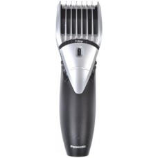 Deals, Discounts & Offers on Trimmers - Panasonic ER307WS44B Corded & Cordless Trimmer