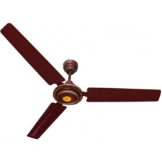 Deals, Discounts & Offers on Home Appliances - Inalsa Sonic 3 Blade Ceiling Fan