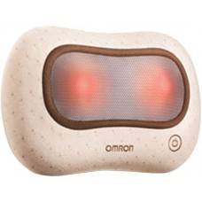 Deals, Discounts & Offers on Personal Care Appliances - Omron HM-340 Cushion Massager