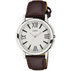 Deals, Discounts & Offers on Watches & Wallets - Timex, Provogue & more Upto 85% off discount sale