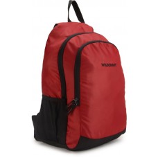 Deals, Discounts & Offers on Backpacks - AT, Skybags, Wildcraft & more Upto 60% off discount sale