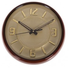 Deals, Discounts & Offers on Home Decor & Festive Needs - Smile2u Retailers Analog Wall Clock