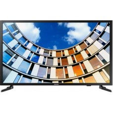 Deals, Discounts & Offers on Entertainment - Samsung TVs Upto 49% Off + Extra 10% OFF Via ICICI