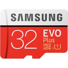 Deals, Discounts & Offers on Mobile Accessories - Mobile Memory Cards Upto 46% off discount sale