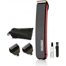 Deals, Discounts & Offers on Trimmers - Trimmers Upto 73% off discount sale