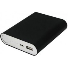 Deals, Discounts & Offers on Power Banks - SPIRITe 15000 mAh Power Bank (ZB-01, High Speed Portable )(Black, Lithium-ion)