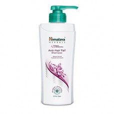 Deals, Discounts & Offers on Personal Care Appliances -  Himalaya Anti-Hair Fall Shampoo, 700ml