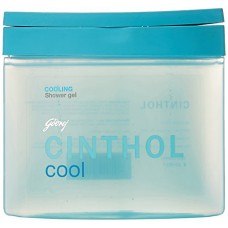 Deals, Discounts & Offers on Personal Care Appliances -  Cinthol Splash Cooling Shower Gel, 200ml