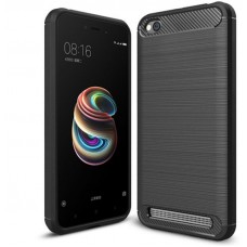 Deals, Discounts & Offers on Mobile Accessories - Mobile Cases and Covers Upto 82% off discount sale