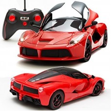 Deals, Discounts & Offers on Toys & Games - Best Seller Toys  Upto 83% off discount sale