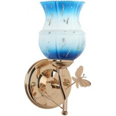 Deals, Discounts & Offers on Home Decor & Festive Needs - Gojeeva Wall Lamp at Minimum 50% OFF From Rs. 209