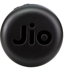 Deals, Discounts & Offers on Computers & Peripherals - Flat 60% off:- JioFi JMR815 Wireless Data Card at Just Rs. 999