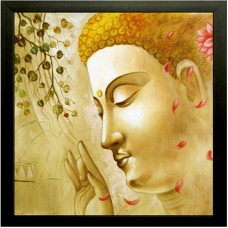 Deals, Discounts & Offers on Home Decor & Festive Needs - Paintings Upto 85% off discount sale