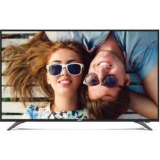 Deals, Discounts & Offers on Entertainment - Sanyo NXT 123.2cm (49 inch) Full HD LED TV(XT-49S7200F)