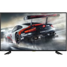 Deals, Discounts & Offers on Entertainment - Noble Skiodo 98 cm (39 inch) HD Ready LED TV (BLT39OD01)
