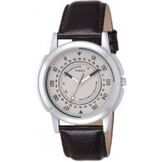 Deals, Discounts & Offers on Watches & Wallets - Good Discount - Timex Watches Minimum 60-70% Off From Rs. 826