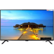 Deals, Discounts & Offers on Entertainment - [Specific Pincode] Onida 138.78cm (54.64 inch) Ultra HD (4K) LED Smart TV(55UIB)