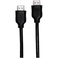 Deals, Discounts & Offers on Mobile Accessories - Philips Cables & Chargers Upto 66% off discount sale
