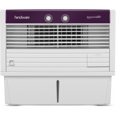 Deals, Discounts & Offers on Home Appliances - Branded Air Coolers Upto 43% off discount sale
