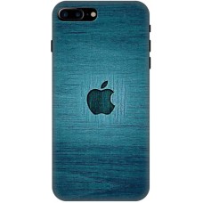 Deals, Discounts & Offers on Mobile Accessories - Designer Cases Upto 87% off discount sale