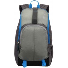 Deals, Discounts & Offers on Backpacks - Skybags, Wildcraft, AT and more Upto 73% off discount sale