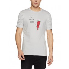Deals, Discounts & Offers on  - Colt Men's T-Shirt