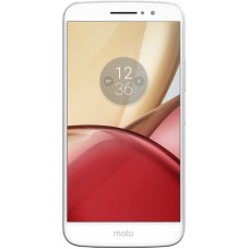 Deals, Discounts & Offers on Mobiles - Moto M Upto 35% off discount sale
