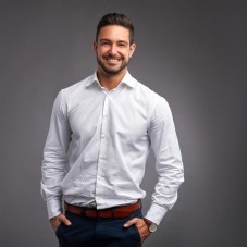 Deals, Discounts & Offers on Men - Shirts Upto 63% off discount sale