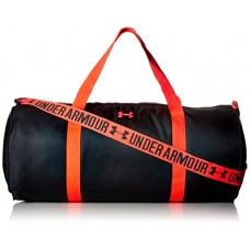 Deals, Discounts & Offers on  - Under Armour Women's UA Favorite 2.0 Duffel Bag