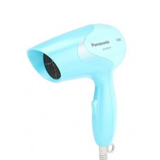 Deals, Discounts & Offers on Personal Care Appliances - Panasonic EH-ND11A Hair Dryer (Blue)
