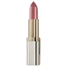 Deals, Discounts & Offers on Personal Care Appliances - L'Oreal Paris Color Riche, Beige A Nu 630, 4.7g