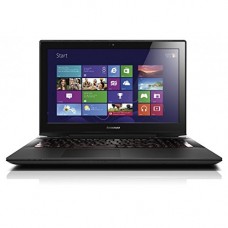 Deals, Discounts & Offers on  -  Lenovo 15.6 inches laptop(I5-5200U/4 GB/1 TB/ATI EXO PRO R5 M330 DDR3L 2G/DOS)