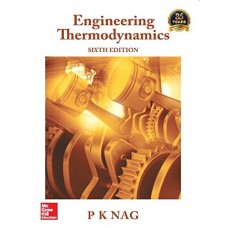 Deals, Discounts & Offers on  - Engineering Thermodynamics Paperback