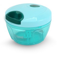 Deals, Discounts & Offers on  - Flipkart SmartBuy Handy Chopper(Multicolor)