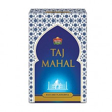 Deals, Discounts & Offers on Grocery & Gourmet Foods -  Taj Mahal Non South Tea, 1Kg