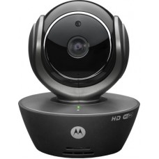Deals, Discounts & Offers on  - Motorola Focus 85 - Black Smart Monitoring System